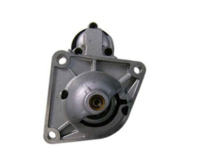 STARTER MOTOR-   STM601