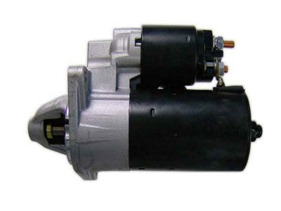 STARTER MOTOR-   STM601