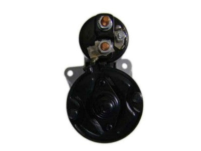 STARTER MOTOR-   STM601