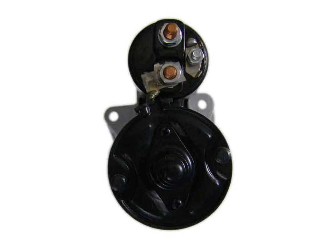 STARTER MOTOR-   STM601