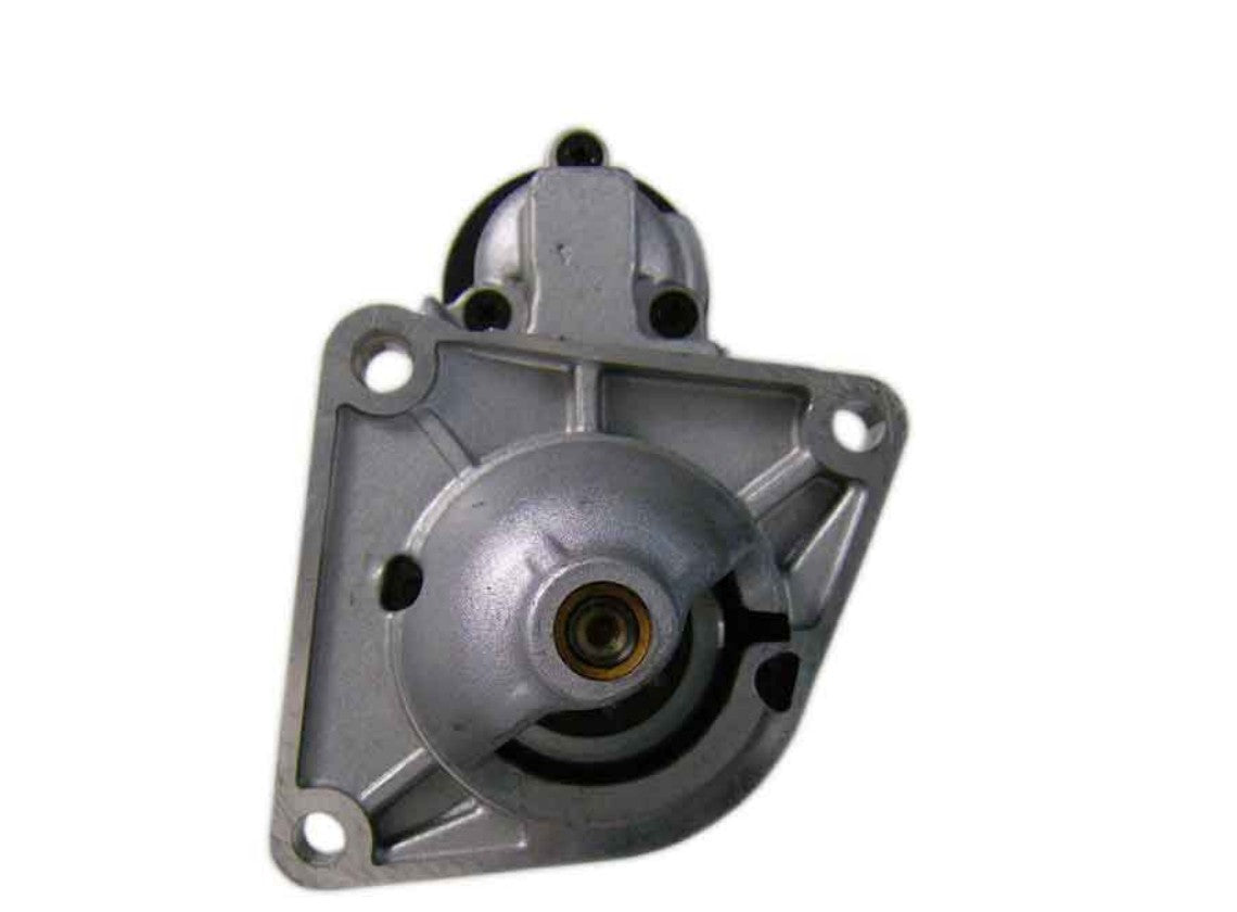 STARTER MOTOR-   STM601