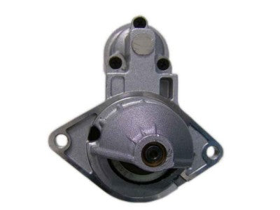 STARTER MOTOR-   STM602