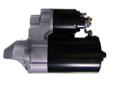 STARTER MOTOR-   STM602