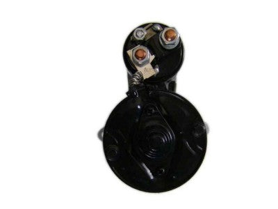 STARTER MOTOR-   STM602