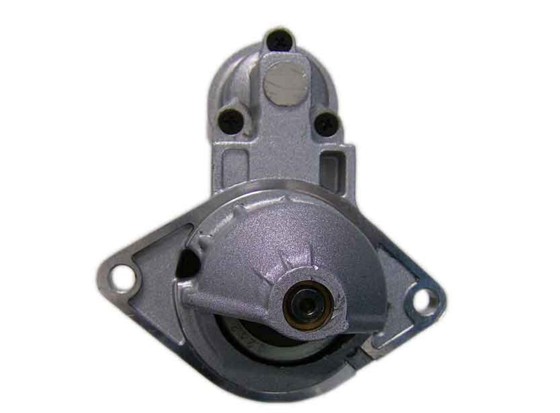 STARTER MOTOR-   STM602