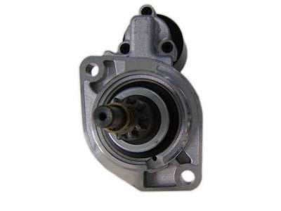 STARTER MOTOR-   STM603