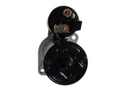 STARTER MOTOR-   STM603