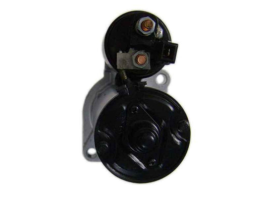 STARTER MOTOR-   STM603