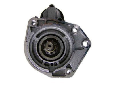 STARTER MOTOR-   STM604