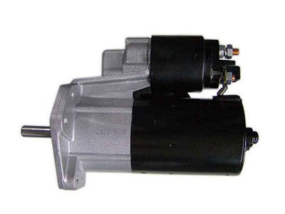 STARTER MOTOR-   STM604