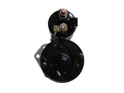 STARTER MOTOR- STM604