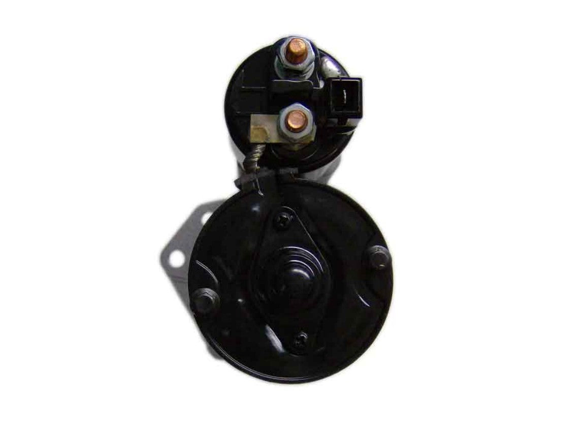 STARTER MOTOR-   STM604