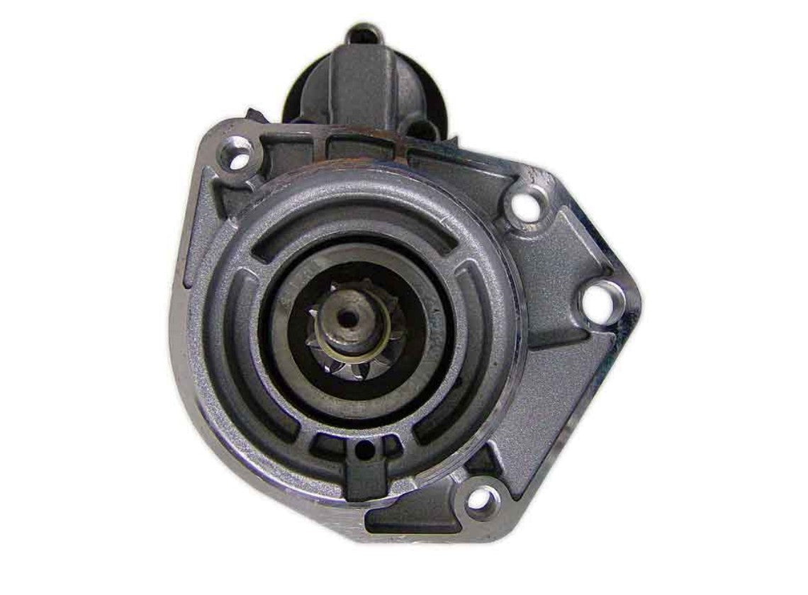 STARTER MOTOR-   STM604