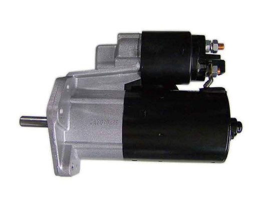 STARTER MOTOR-   STM604
