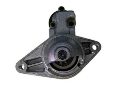 STARTER MOTOR-   STM605