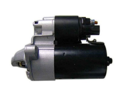 STARTER MOTOR-   STM605