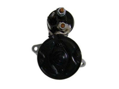 STARTER MOTOR-   STM605
