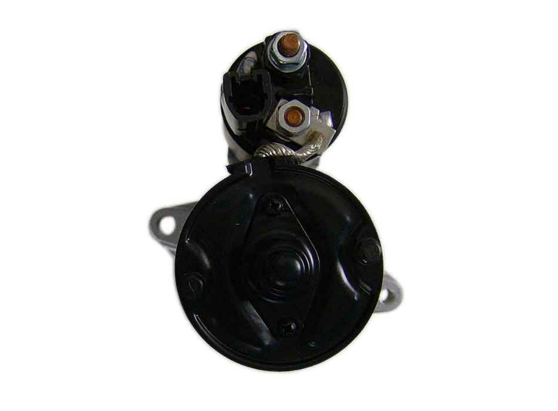 STARTER MOTOR-   STM605