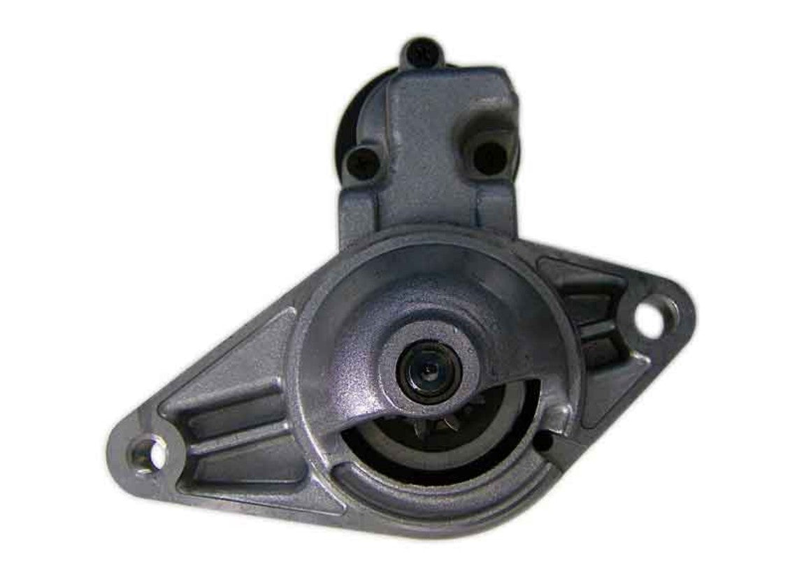 STARTER MOTOR-   STM605