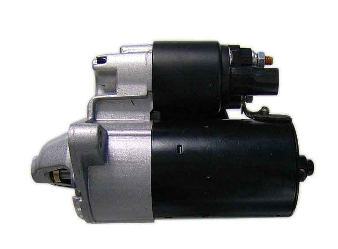 STARTER MOTOR-   STM605