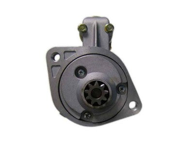 STARTER MOTOR-   STM607