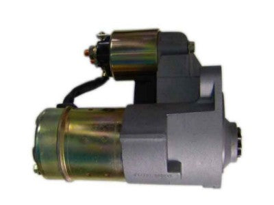 STARTER MOTOR-   STM607