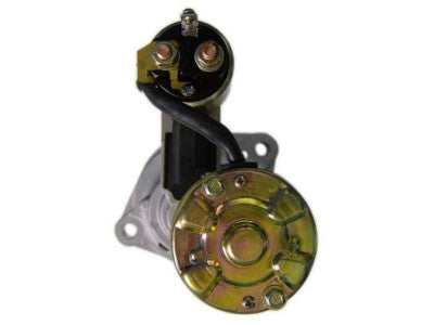 STARTER MOTOR- STM607