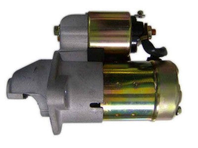 STARTER MOTOR-   STM608