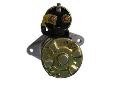 STARTER MOTOR-   STM608
