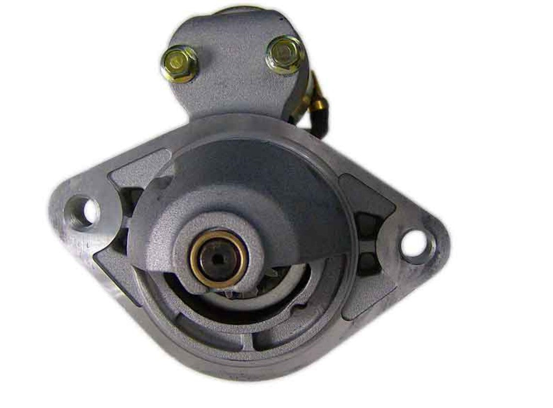 STARTER MOTOR-   STM608