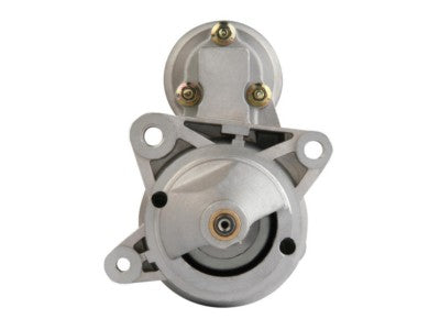 STARTER MOTOR-   STM609