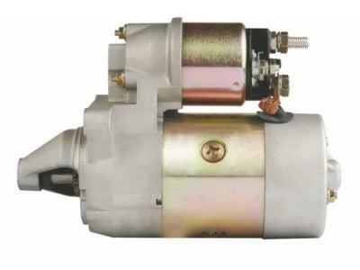 STARTER MOTOR-   STM609