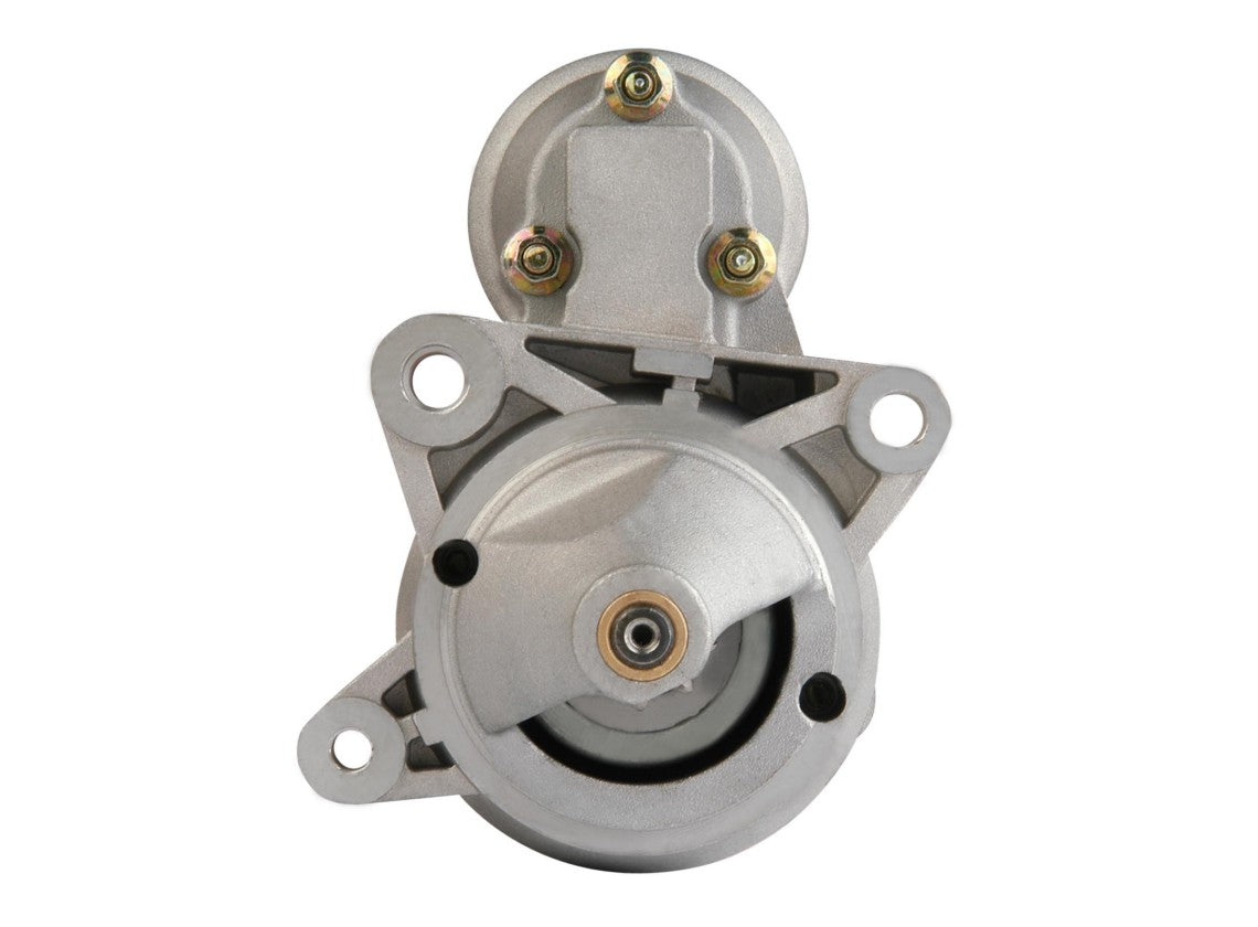 STARTER MOTOR- STM609