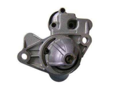 STARTER MOTOR-   STM611