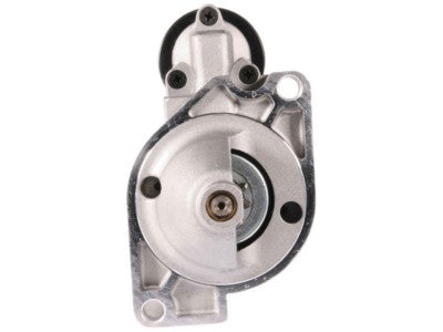 STARTER MOTOR-   STM612