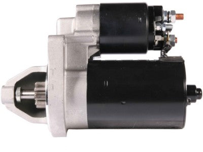 STARTER MOTOR-   STM612