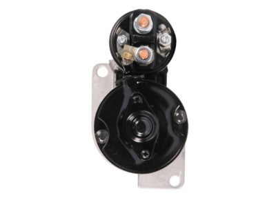 STARTER MOTOR-   STM612