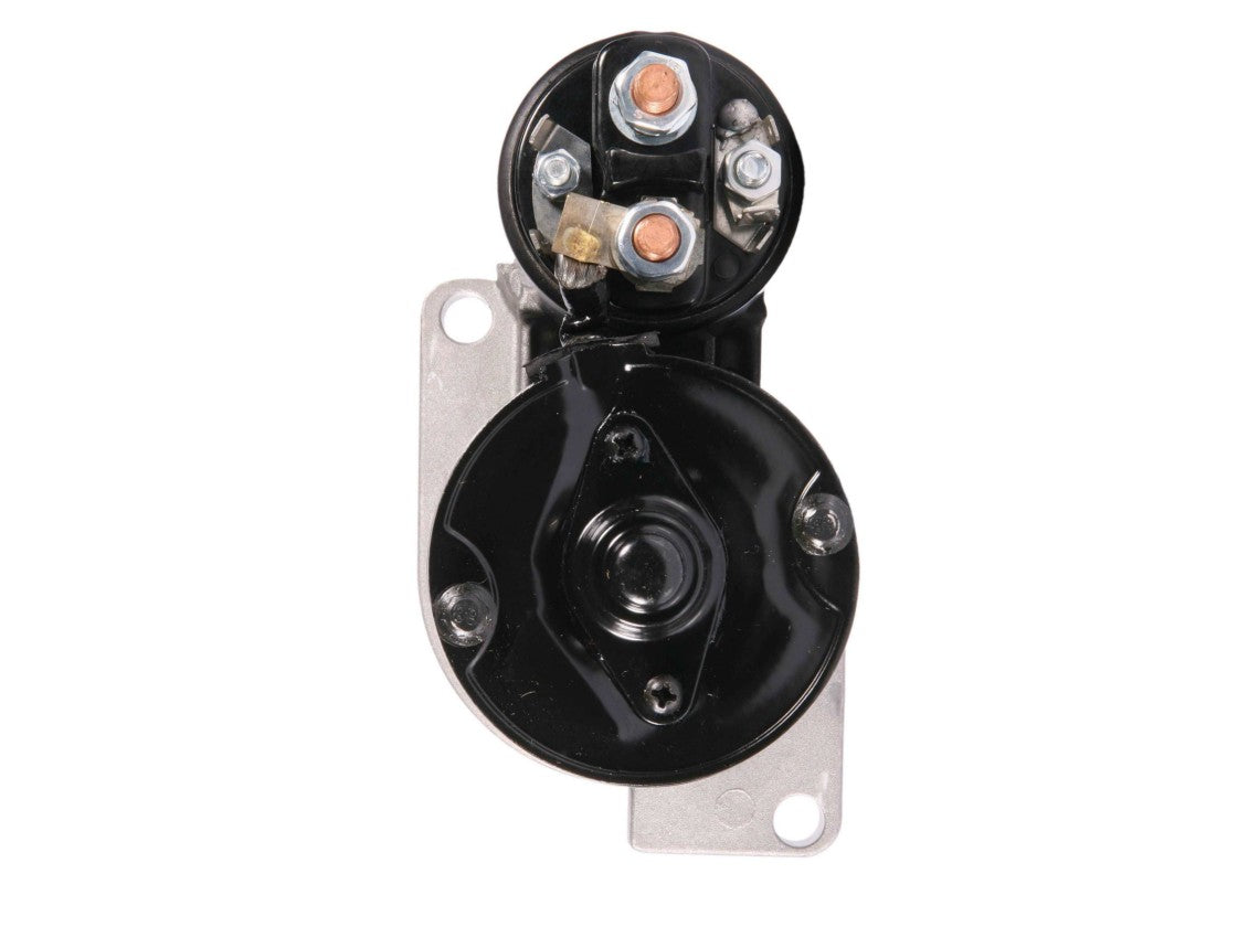 STARTER MOTOR- STM612