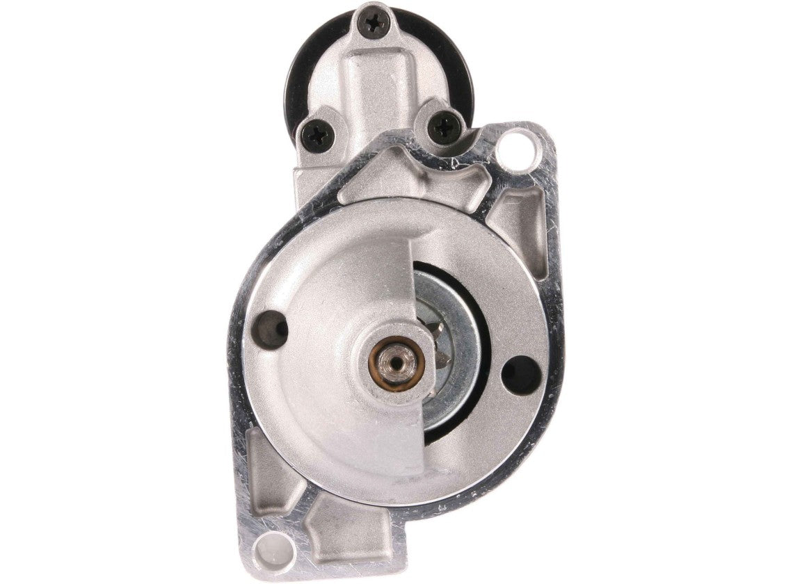 STARTER MOTOR-   STM612