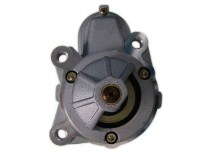 STARTER MOTOR-   STM614