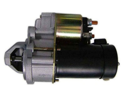 STARTER MOTOR-   STM614