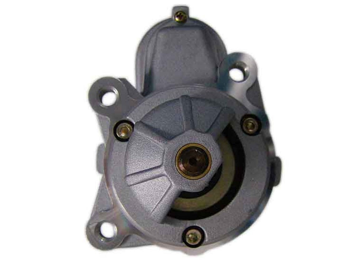 STARTER MOTOR-   STM614