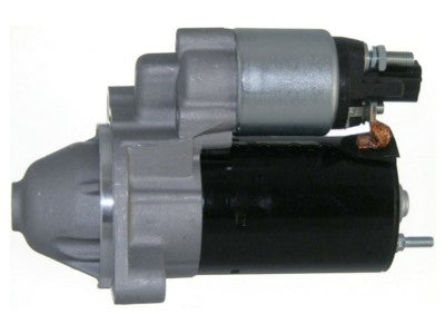 STARTER MOTOR-   STM615