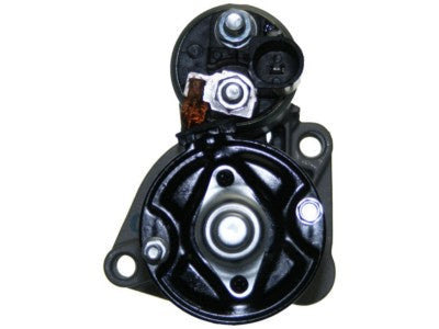 STARTER MOTOR-   STM615