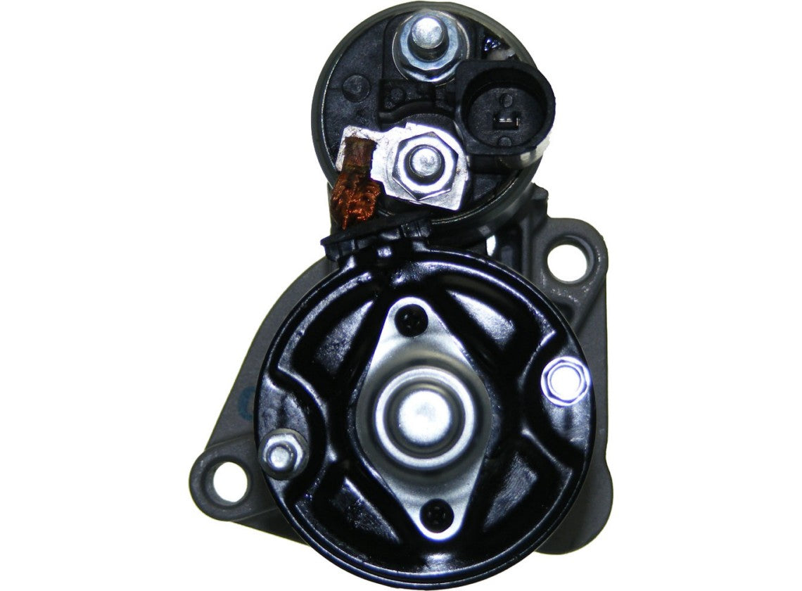 STARTER MOTOR-   STM615