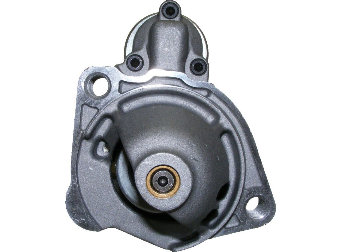 STARTER MOTOR-   STM615