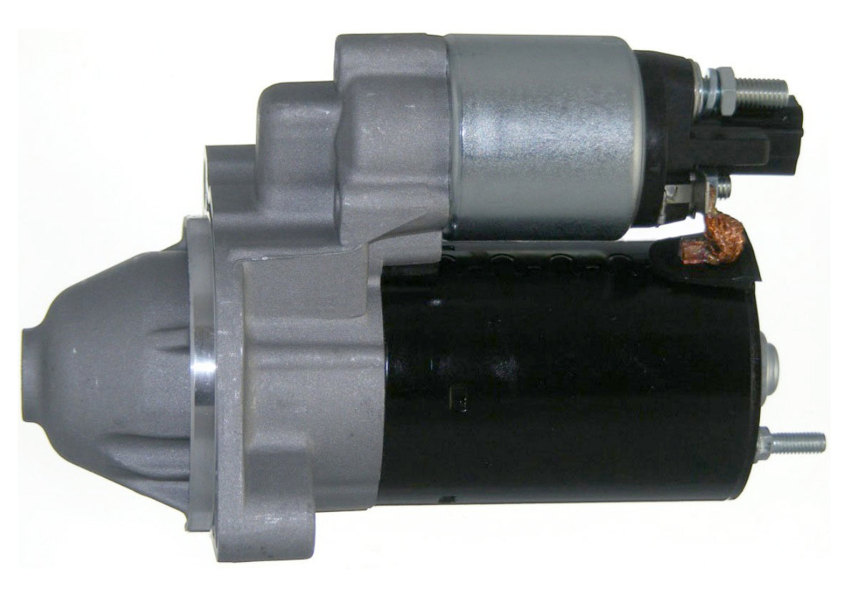 STARTER MOTOR-   STM615