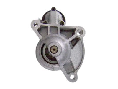 STARTER MOTOR-   STM616
