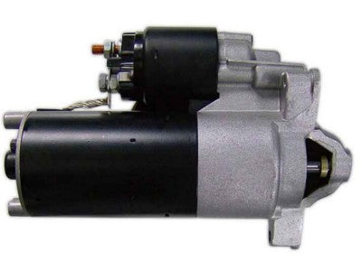 STARTER MOTOR- STM616
