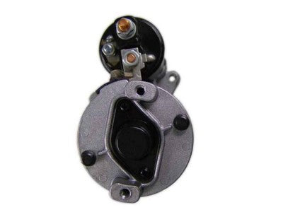 STARTER MOTOR-   STM616